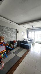 Blk 451 Jade Spring @ Yishun (Yishun), HDB 4 Rooms #501909151